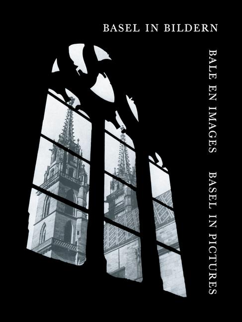 Basel In Bildern / …