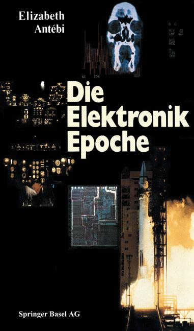 Die Elektronik Epoc…