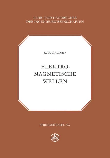 Elektromagnetische …