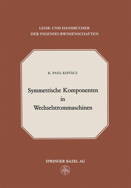 Symmetrische Kompon…