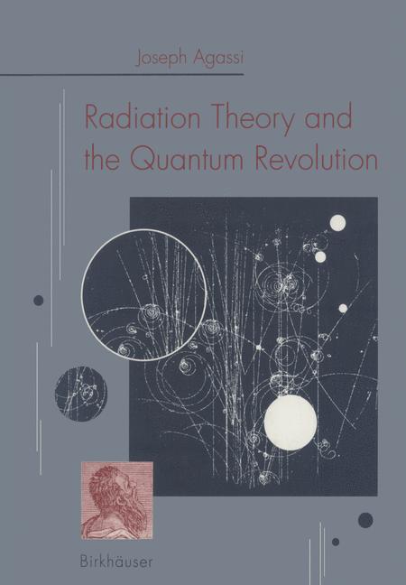 Radiation Theory An…
