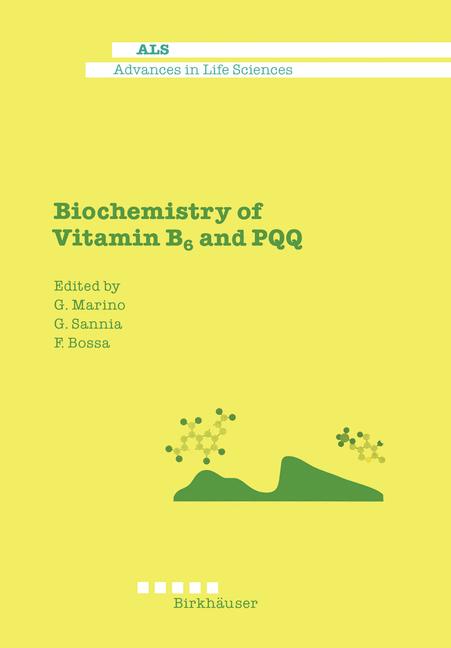 Biochemistry Of Vit…