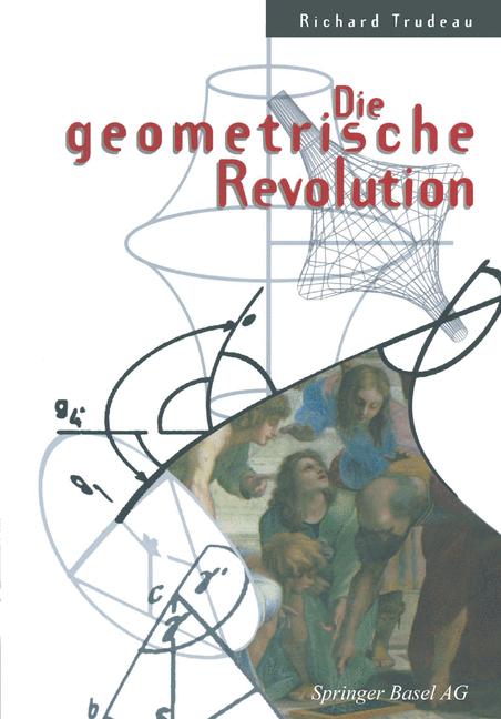 Die Geometrische Re…