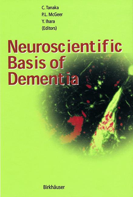 Neuroscientific Bas…