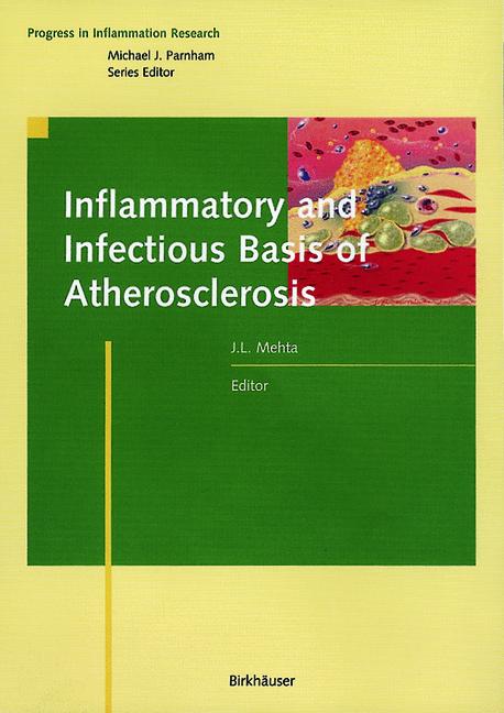 Inflammatory And In…