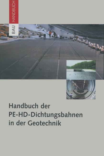 Handbuch Der Pe-Hd-…