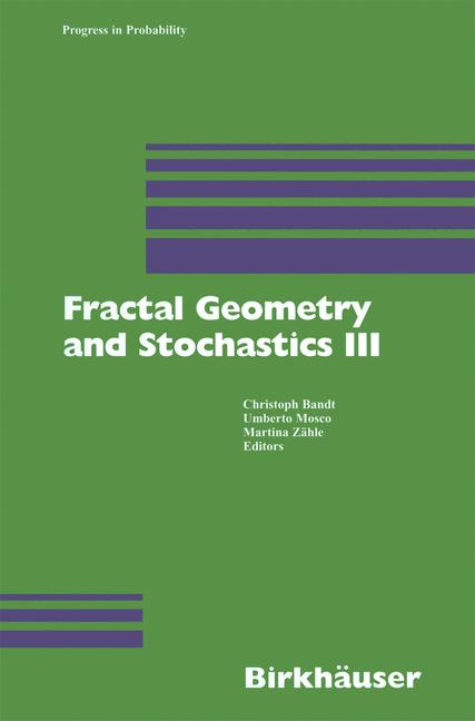 Fractal Geometry An…