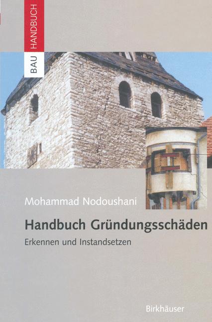 Handbuch GrÃ¼Ndungs…