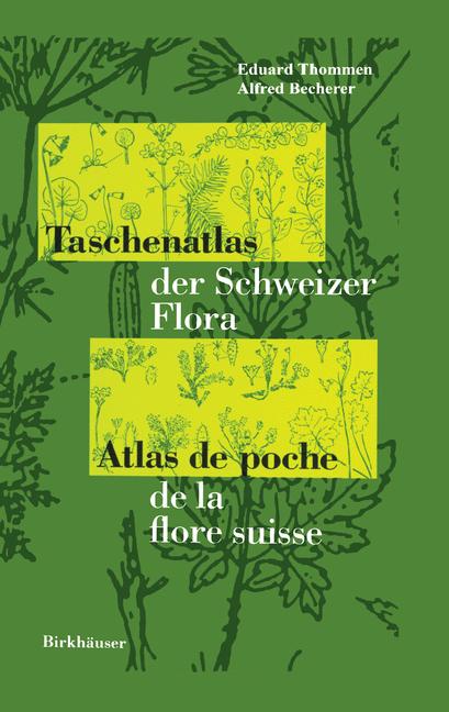 Taschenatlas Der Sc…
