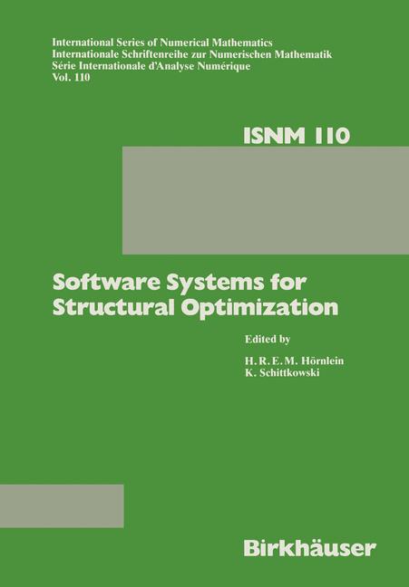 Software Systems Fo…