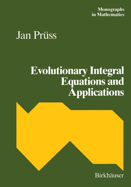 Evolutionary Integr…