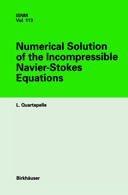 Numerical Solution … - image