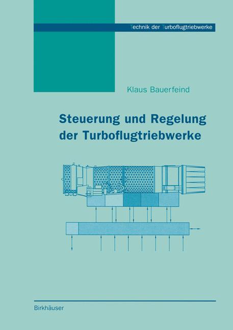 Steuerung Und Regel…