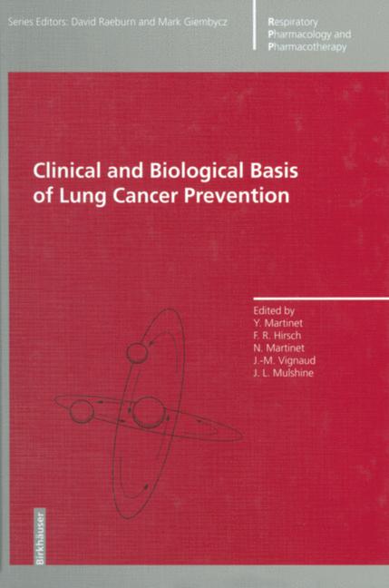 Clinical And Biolog… - image