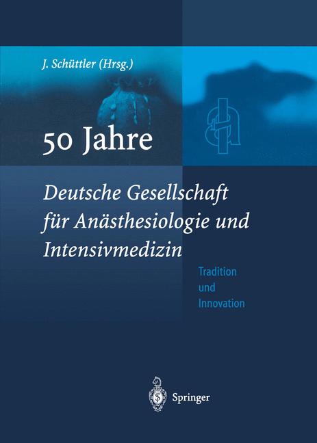 Geometries In Inter…