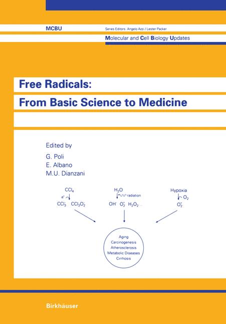 Free Radicals: From…