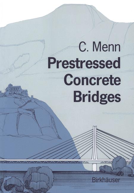 Prestressed Concret…