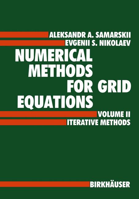 Numerical Methods F…