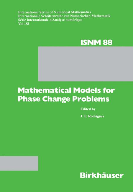 Mathematical Models… - image