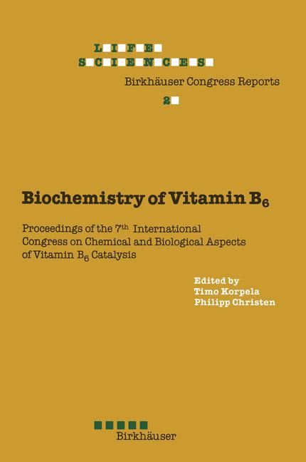Biochemistry Of Vit…