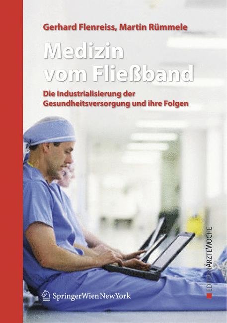 Medizin Vom FlieÃB…