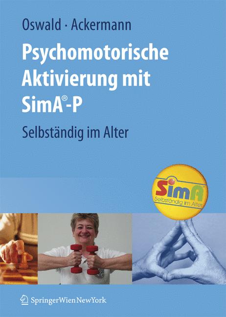 Psychomotorische Ak…