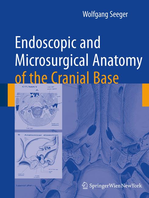 Endoscopic And Micr…