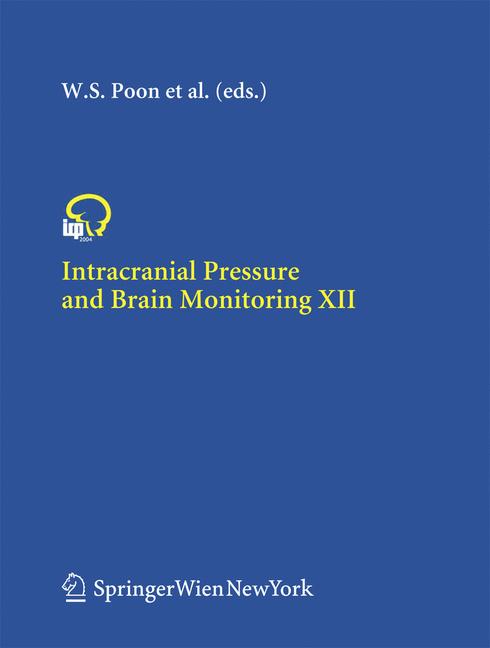 Intracranial Pressu… - image