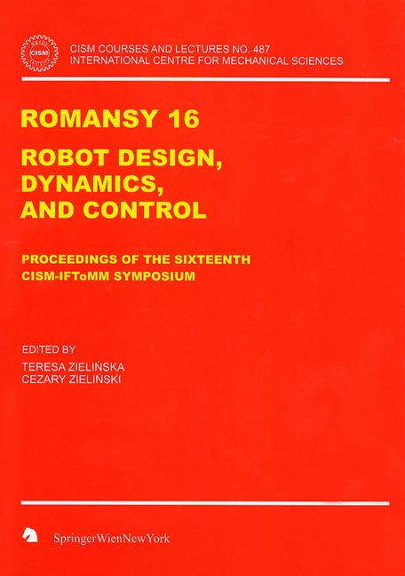 Romansy 16