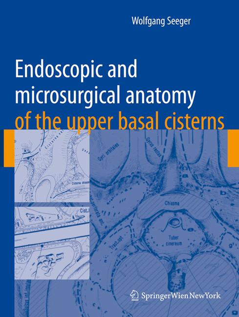Endoscopic And Micr…
