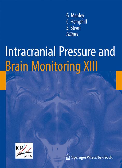 Intracranial Pressu…