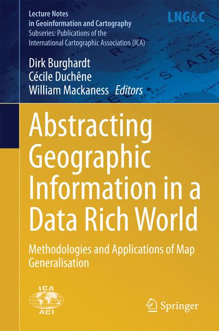 Abstracting Geograp… - image