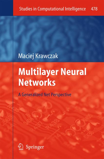 Multilayer Neural N…