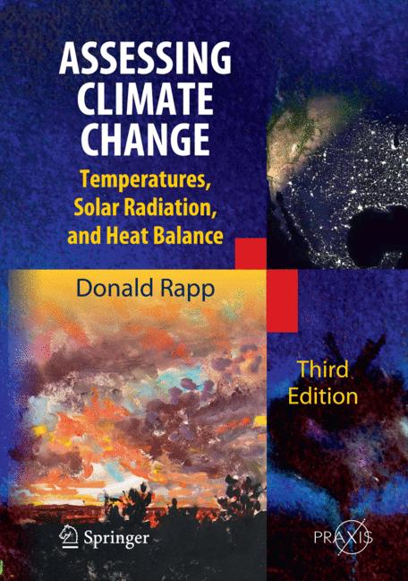 ISBN 9783319004556