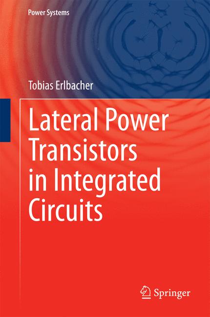 Lateral Power Trans…