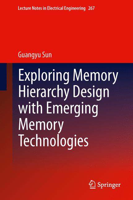 Exploring Memory Hi…
