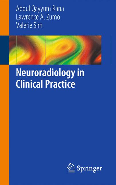 Neuroradiology In C… - image