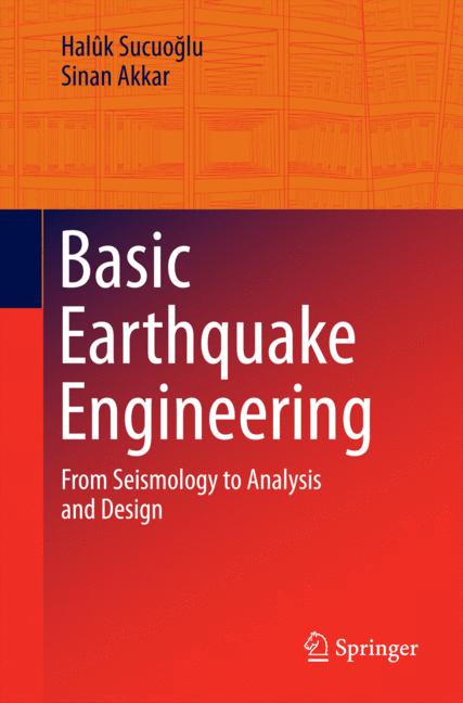 Basic Earthquake En… - image