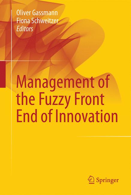 Management Of The F…