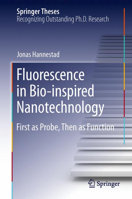 Fluorescence In Bio…