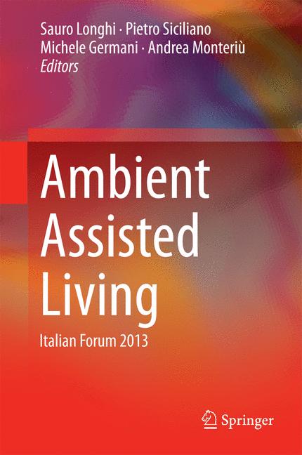 Ambient Assisted Li…
