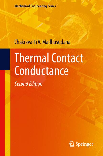 Thermal Contact Con…