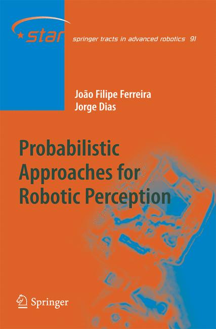 Probabilistic Appro…