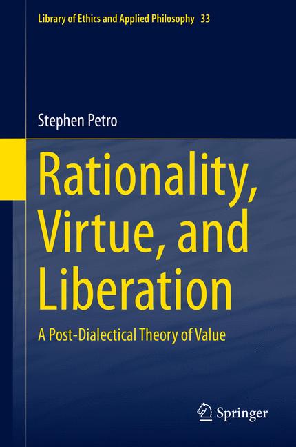 Rationality, Virtue…
