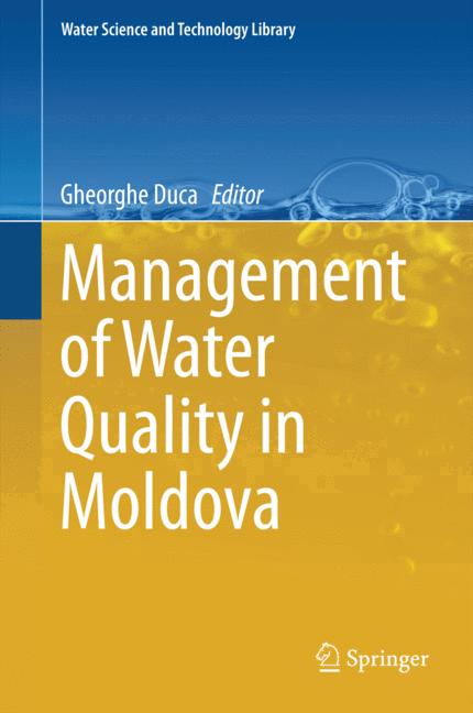 Management Of Water…