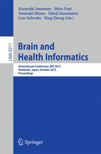 Brain And Health In…