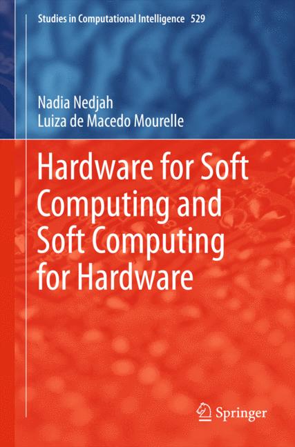 Hardware For Soft C…