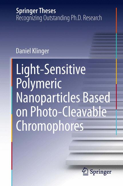 Light-Sensitive Pol…