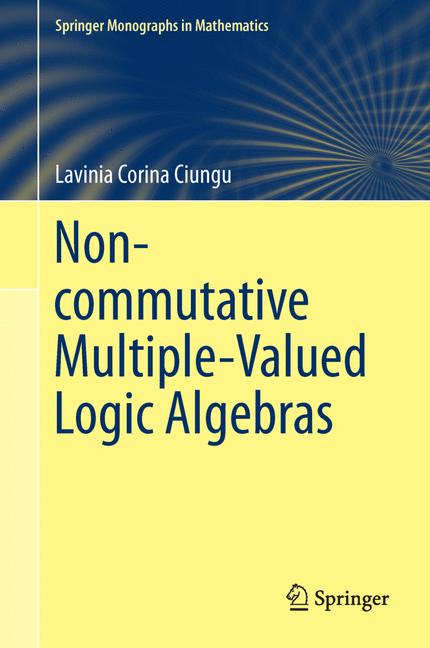 Non-Commutative Mul…