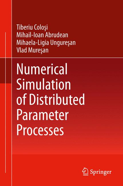 Numerical Simulatio… - image